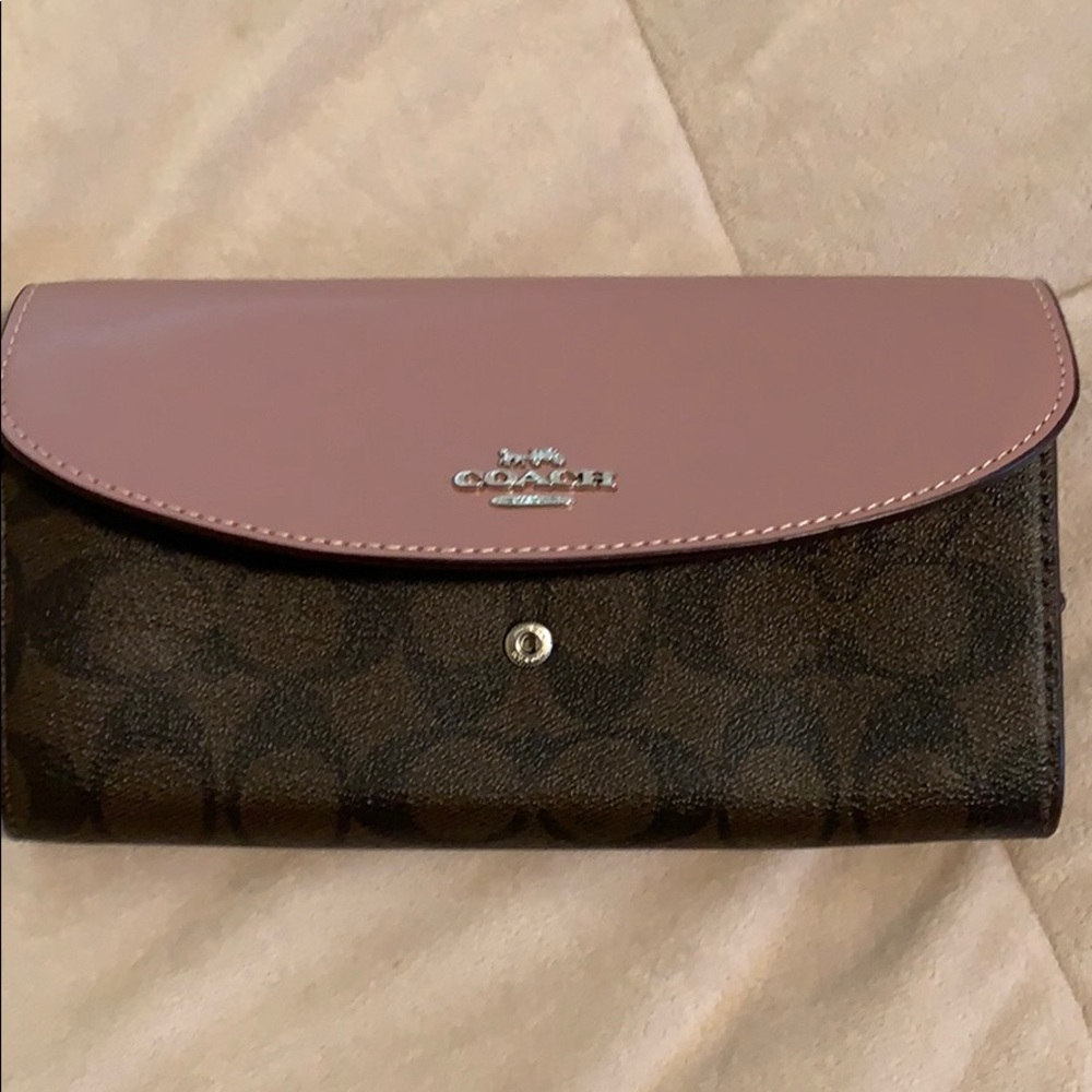 Wallet